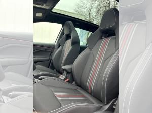 Skoda Kamiq 1.0 TSI DSG Monte Carlo *SCHWARZ&WEIß*NAVI*AHK*