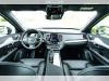 Foto - Volvo XC 90 D5 AWD*B&W*360*StandHzg*Luft*Pano*LED*HUD*Geartronic  Inscription