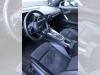 Foto - Audi TTS Roadster S-tronic  inkl. Vollkasko + Garantie