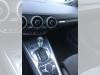 Foto - Audi TTS Roadster S-tronic  inkl. Vollkasko + Garantie