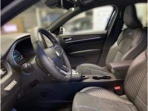 Renault Arkana Esprit Alpine Full Hybrid 145 ❗Sitz-/Lenkradheizung❗Park-Assistent❗Navi❗Kamera