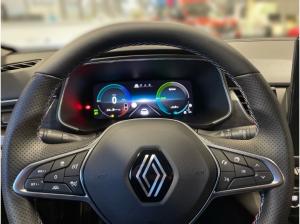 Renault Arkana Esprit Alpine Full Hybrid 145 ❗Sitz-/Lenkradheizung❗Park-Assistent❗Navi❗Kamera