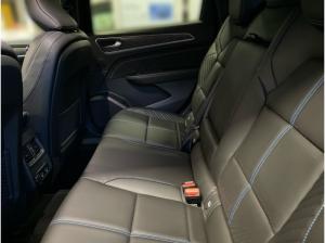 Renault Arkana Esprit Alpine Full Hybrid 145 ❗Sitz-/Lenkradheizung❗Park-Assistent❗Navi❗Kamera