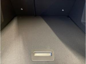 Renault Arkana Esprit Alpine Full Hybrid 145 ❗Sitz-/Lenkradheizung❗Park-Assistent❗Navi❗Kamera