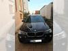 Foto - BMW X3 xDrive20d