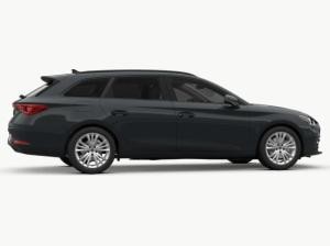 Seat Leon ‼️Sportstourer / Kombi Road Edition‼️