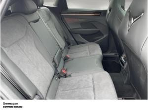 Cupra Terramar VZ 2.0 TSI (Dormagen)