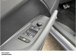 Cupra Terramar VZ 2.0 TSI (Dormagen)