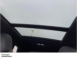 Cupra Terramar VZ 2.0 TSI (Dormagen)