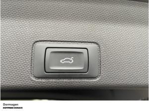 Cupra Terramar VZ 2.0 TSI (Dormagen)