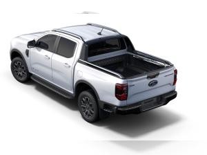 Ford Ranger Wildtrak Doppelkabine LKW ❗️ BESTELLFAHRZEUG ❗️ für Privat- und Gewerbekunden ❗️
