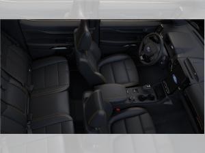 Ford Ranger Wildtrak Doppelkabine LKW ❗️ BESTELLFAHRZEUG ❗️ für Privat- und Gewerbekunden ❗️