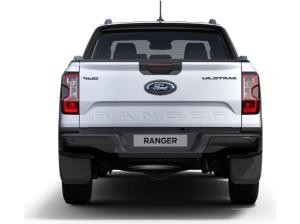 Ford Ranger Wildtrak Doppelkabine LKW ❗️ BESTELLFAHRZEUG ❗️ für Privat- und Gewerbekunden ❗️
