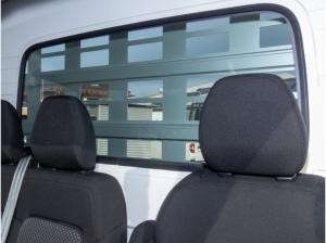 MAXUS Deliver 9 L4 Fahrgestell Pritsche mit und ohne Aufbau