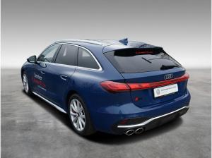 Audi S5 3.0 TFSI quattro Avant *Techpro*HuD*B&O*MMI*