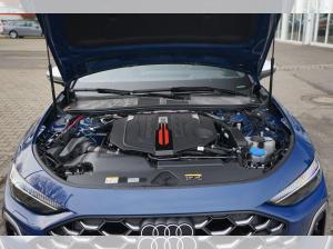 Audi S5 3.0 TFSI quattro Avant *Techpro*HuD*B&O*MMI*