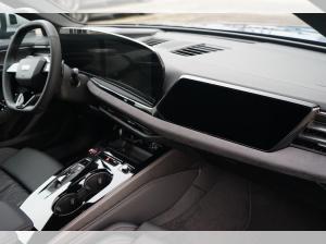 Audi S5 3.0 TFSI quattro Avant *Techpro*HuD*B&O*MMI*