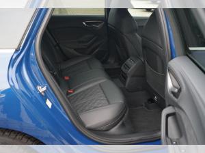 Audi S5 3.0 TFSI quattro Avant *Techpro*HuD*B&O*MMI*