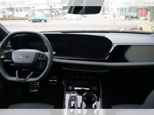 Audi S5 3.0 TFSI quattro Avant *Techpro*HuD*B&O*MMI*