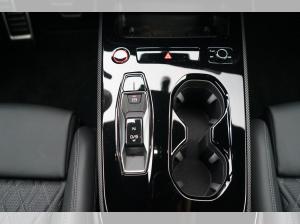 Audi S5 3.0 TFSI quattro Avant *Techpro*HuD*B&O*MMI*