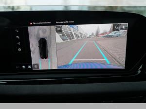 Audi S5 3.0 TFSI quattro Avant *Techpro*HuD*B&O*MMI*