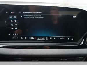 Audi S5 3.0 TFSI quattro Avant *Techpro*HuD*B&O*MMI*