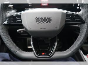 Audi S5 3.0 TFSI quattro Avant *Techpro*HuD*B&O*MMI*