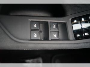 Audi S5 3.0 TFSI quattro Avant *Techpro*HuD*B&O*MMI*