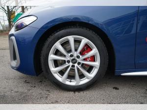 Audi S5 3.0 TFSI quattro Avant *Techpro*HuD*B&O*MMI*