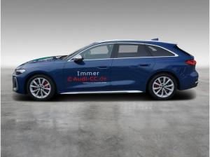 Audi S5 3.0 TFSI quattro Avant *Techpro*HuD*B&O*MMI*