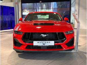 Ford GT Mustang Fastback ⚡​⚠️​Blitzangebot ⚠️​⚡​*Sofort Verfügbar*