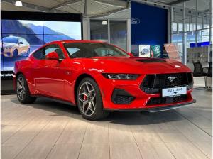 Ford GT Mustang Fastback ⚡​⚠️​Blitzangebot ⚠️​⚡​*Sofort Verfügbar*