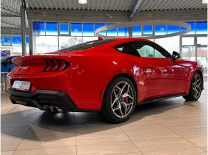 Ford GT Mustang Fastback ⚡​⚠️​Blitzangebot ⚠️​⚡​*Sofort Verfügbar*