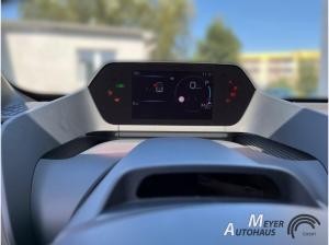 Subaru SOLTERRA Comfort AWD+Abstandstempomat+LED-Scheinwerfer