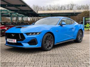 Ford GT Mustang Fastback ⚡​⚠️​Blitzangebot ⚠️​⚡​*Sofort Verfügbar*