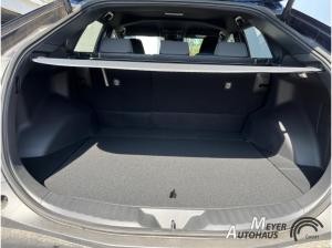 Subaru SOLTERRA Comfort AWD+Abstandstempomat+LED-Scheinwerfer