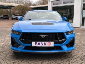 Ford GT Mustang Fastback ⚡​⚠️​Blitzangebot ⚠️​⚡​*Sofort Verfügbar*