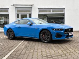 Ford GT Mustang Fastback ⚡​⚠️​Blitzangebot ⚠️​⚡​*Sofort Verfügbar*