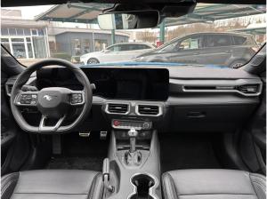 Ford GT Mustang Fastback ⚡​⚠️​Blitzangebot ⚠️​⚡​*Sofort Verfügbar*