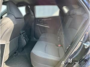 Subaru SOLTERRA Comfort AWD+Abstandstempomat+LED-Scheinwerfer