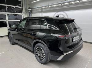 Volkswagen Tiguan ELEGANCE TSI DSG NAVI+AHK+AREA+TRAVEL+HD-