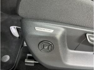 Volkswagen Tiguan ELEGANCE TSI DSG NAVI+AHK+AREA+TRAVEL+HD-