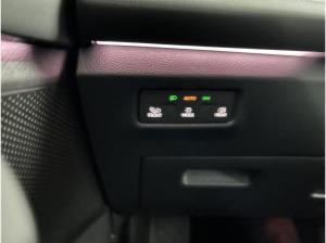 Volkswagen Tiguan ELEGANCE TSI DSG NAVI+AHK+AREA+TRAVEL+HD-