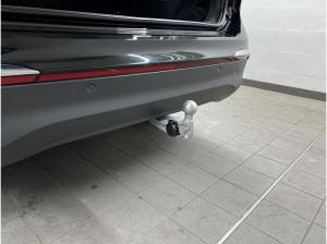 Volkswagen Tiguan ELEGANCE TSI DSG NAVI+AHK+AREA+TRAVEL+HD-