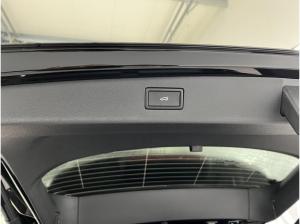 Volkswagen Tiguan ELEGANCE TSI DSG NAVI+AHK+AREA+TRAVEL+HD-