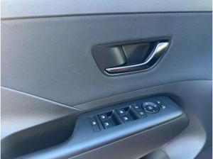 Hyundai Kona Elektro N-Line 65,4 kWh KLIMA*NAVI*SOFORT