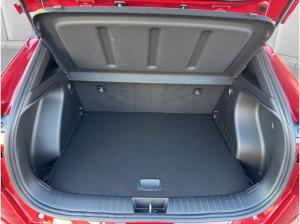 Hyundai Kona Elektro N-Line 65,4 kWh KLIMA*NAVI*SOFORT