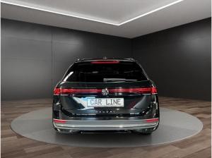 Volkswagen Passat Variant Business 2.0 TDI*DCC*AreaView*DSG