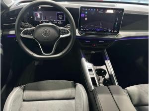 Volkswagen Passat Variant Business 2.0 TDI*DCC*AreaView*DSG