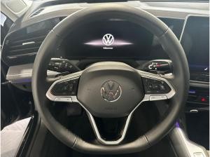 Volkswagen Passat Variant Business 2.0 TDI*DCC*AreaView*DSG